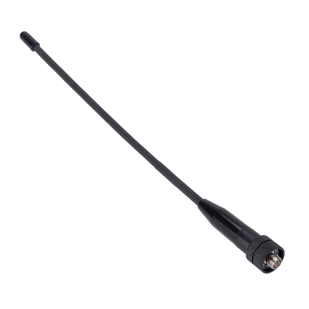 SMA Female Two Way Raido Walkie Talkie Antenna for Baofeng UV-5R