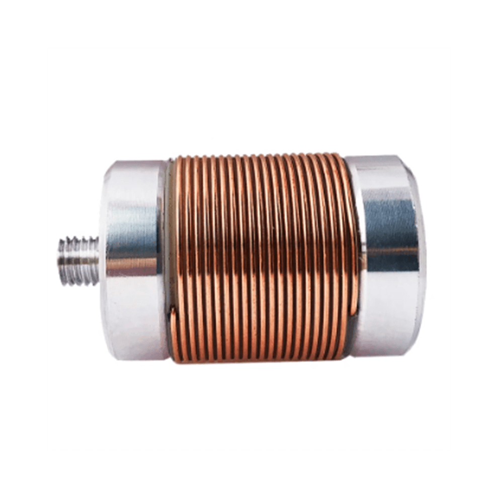 Nvarcher -12 Inducted Coil 40 M Band for Shortwave Antenna