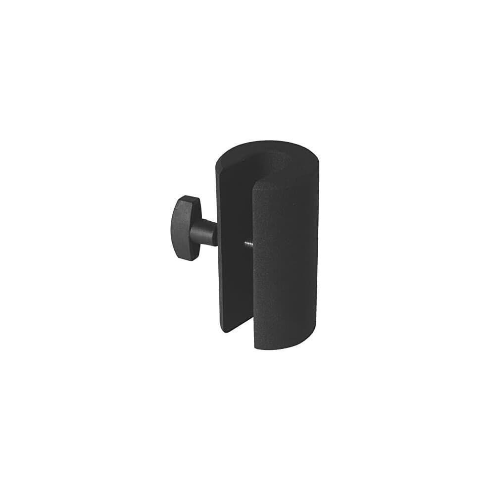 3lb. Counterweight