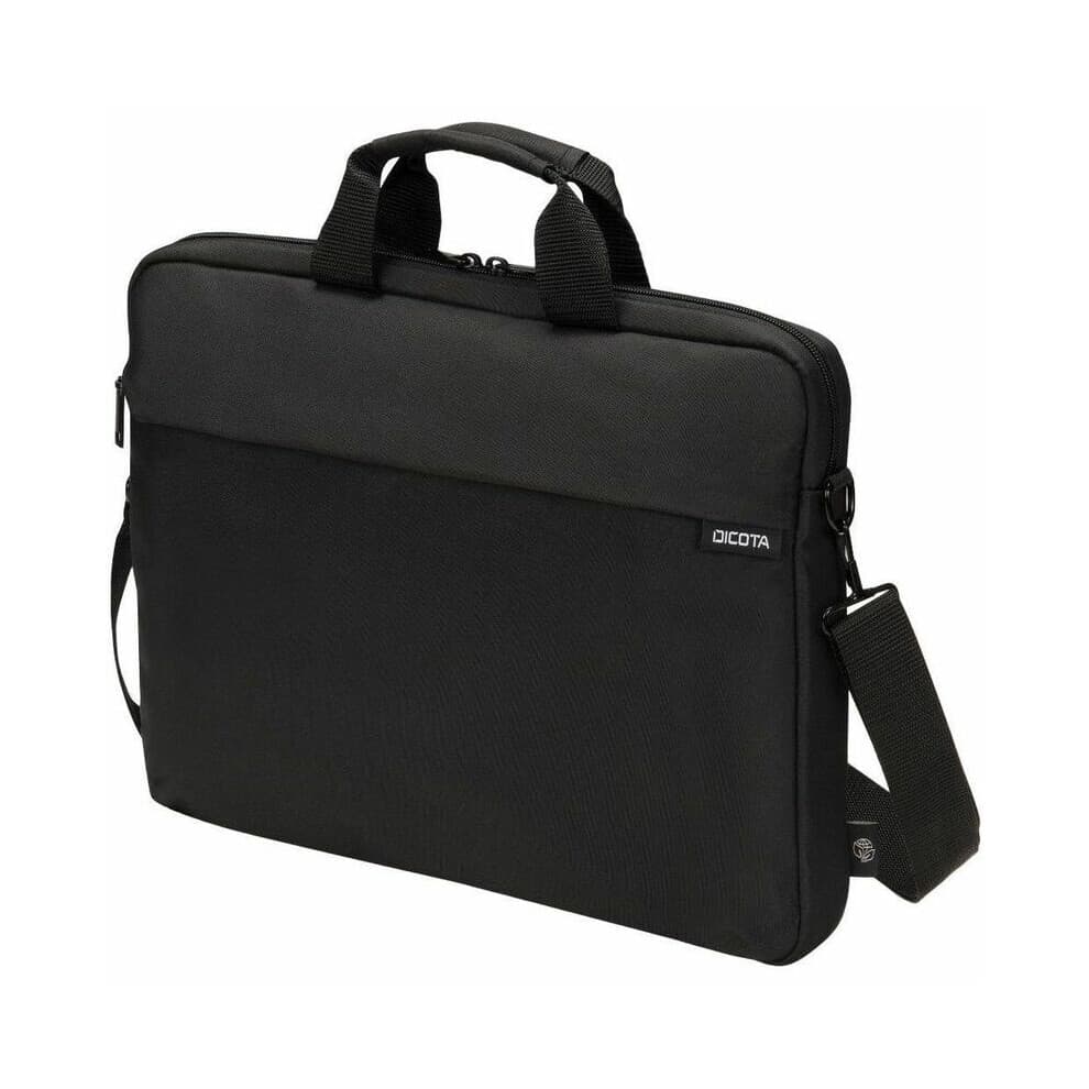 SLIM CASE ONE 10-12.5IN