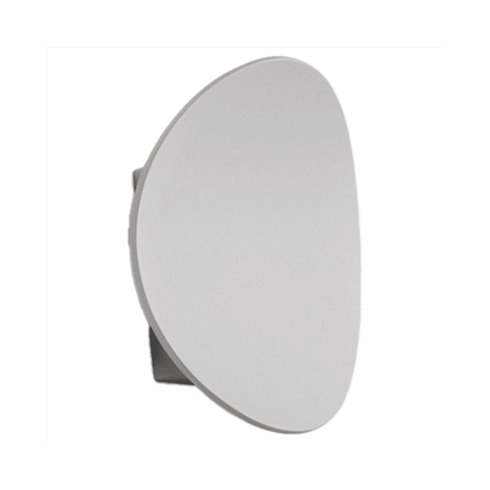 Modern Wall Sconce Luminary E27 Led Lamp Reading Lamps Mounted Glass Sconces Bedside