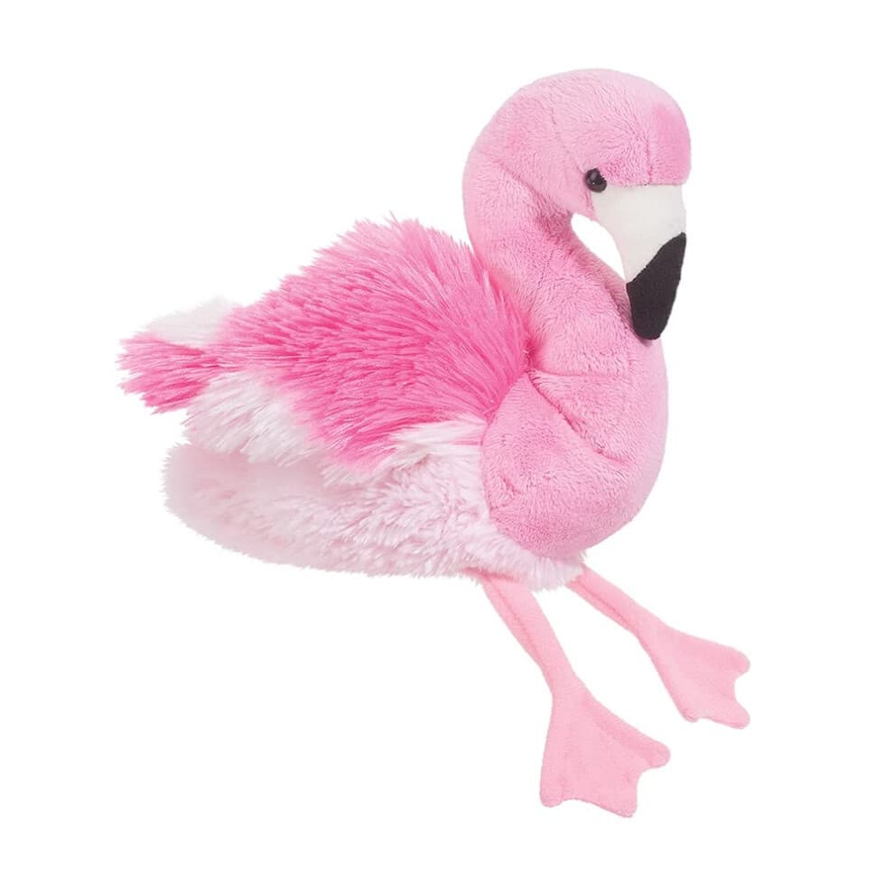 Cotton Candy Flamingo (3)