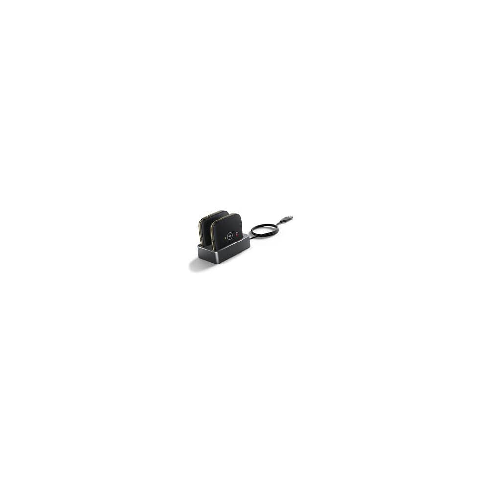 Yealink CPW65-DECT-Duo