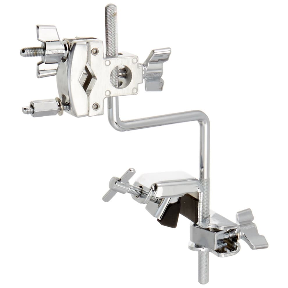 Gibraltar SC-RP171 Hh Double Bass Attachment Clamp