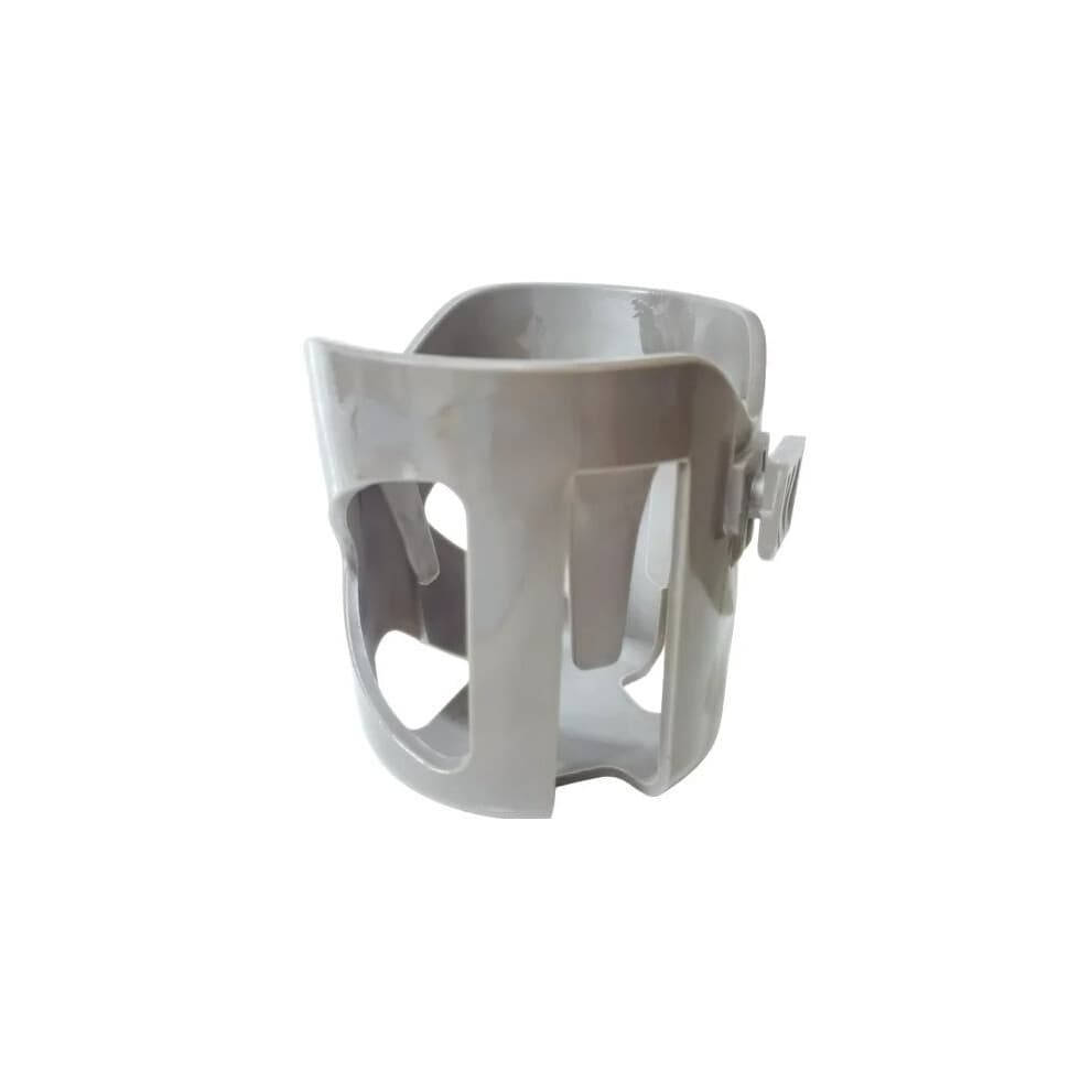 (coffe brown) Baby Stroller Accessories Stokke Pram Plory Cup Holder Bottle Organizer Rain Cover Glove Mitten