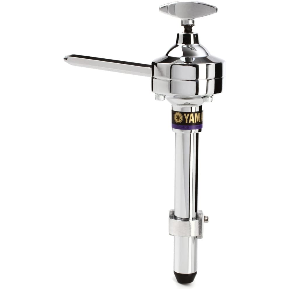 Yamaha CL-940BW Tom Ball Clamp (non-YESS)  Long Hex Rod  Short Base
