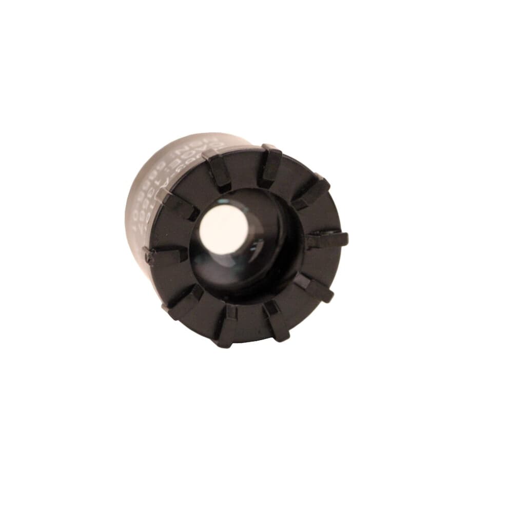 ATN ACGOPVS7LSFL Corporation  PVS7 IR Spot/Flood Lens