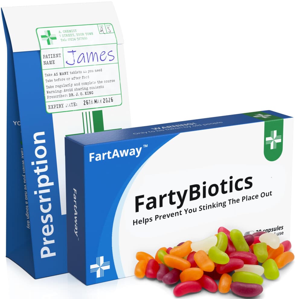 Gift For Dad Fathers Day Present Step Dad Birthday Present Gifts For Men Funny Gift For Him Rude Joke Pill Tablets Box Prank with Jelly Beans Sweets