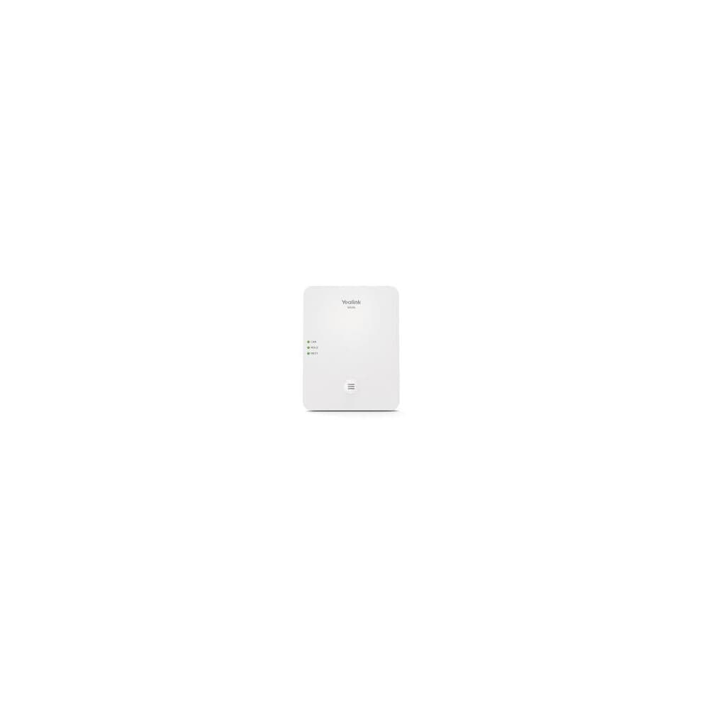 Yealink W80B - Basisstation