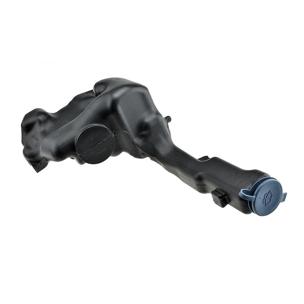 WASHER FLUID TANK, WINDOW CLEANING For MERCEDES C W204 09-