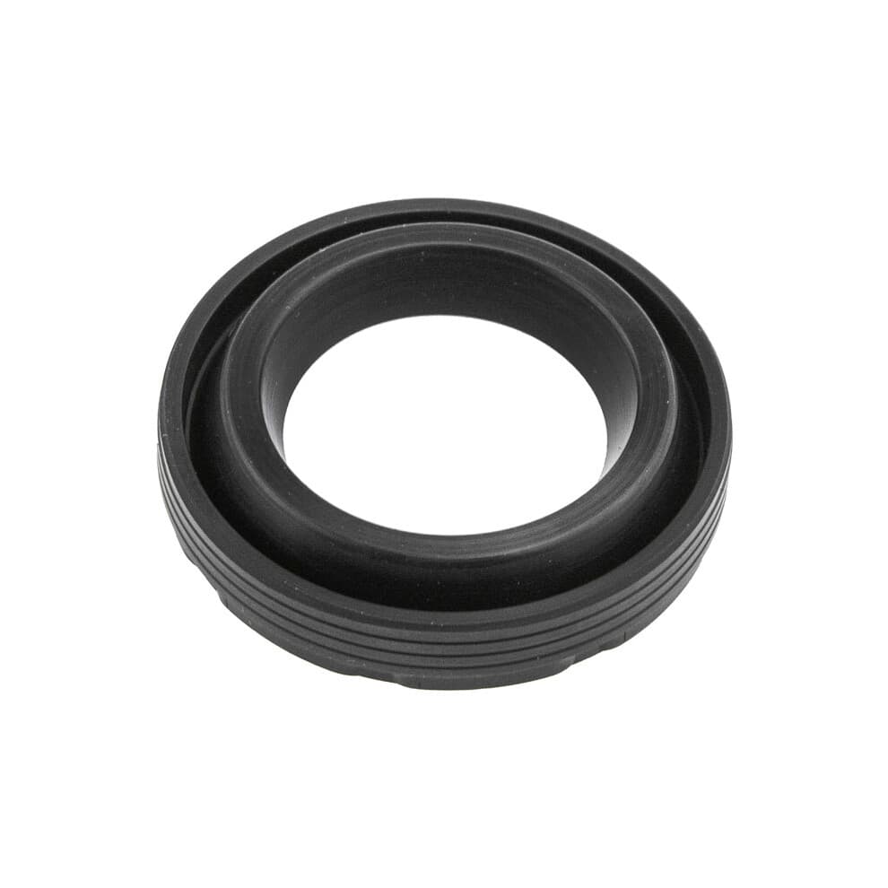 SPARK PLUG SEAL FOR NISSAN PRIMERA 96- ALMERA 00- ALMERA TINO 00-