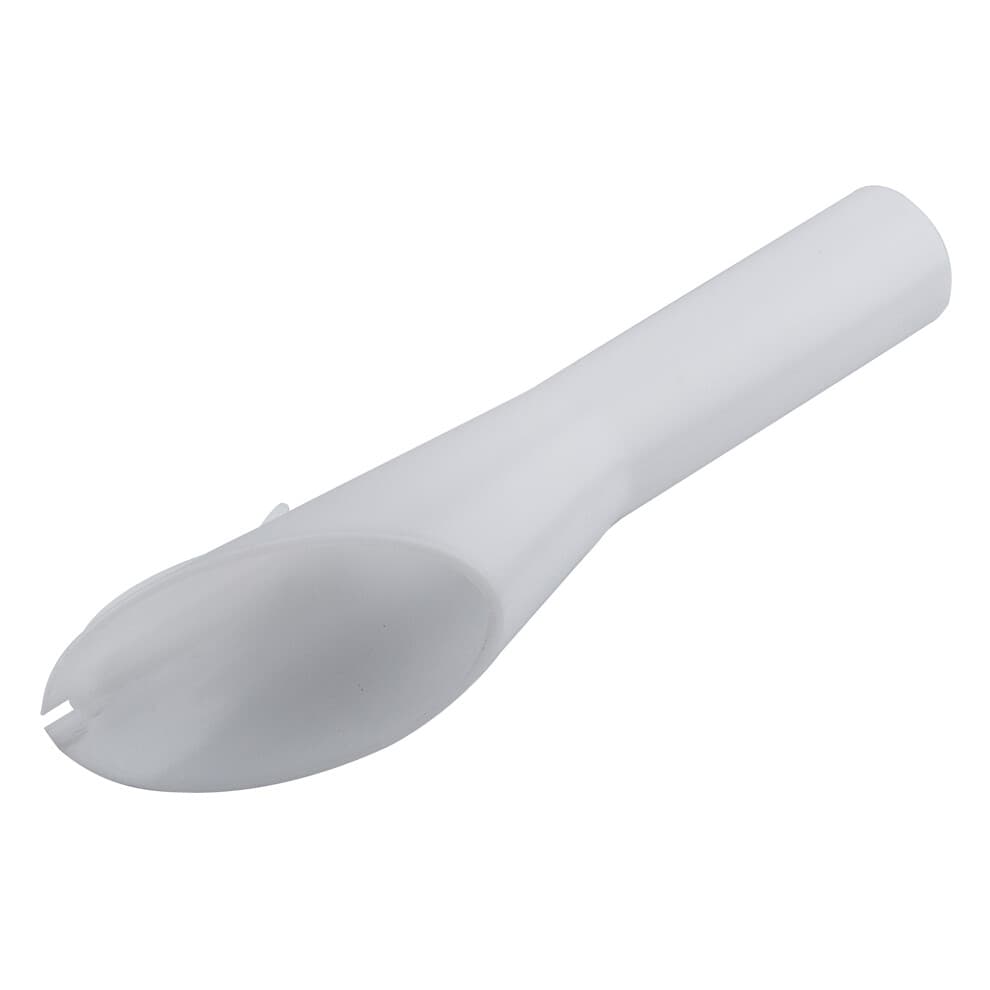 FUEL FILLER FUNNEL EASY FUEL FOR FORD/ALL PETROL ENGINES