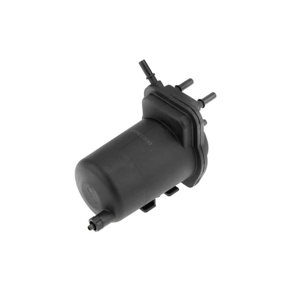 WINFIL FUEL FILTER FOR NISSAN ALMERA N16 00- MICRA K12 03- TIIDA 07-