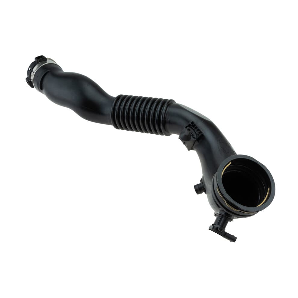 AIR HOSE FOR WITH SENSOR BMW 3 F30 F31 11- 1 F20 F21 11-