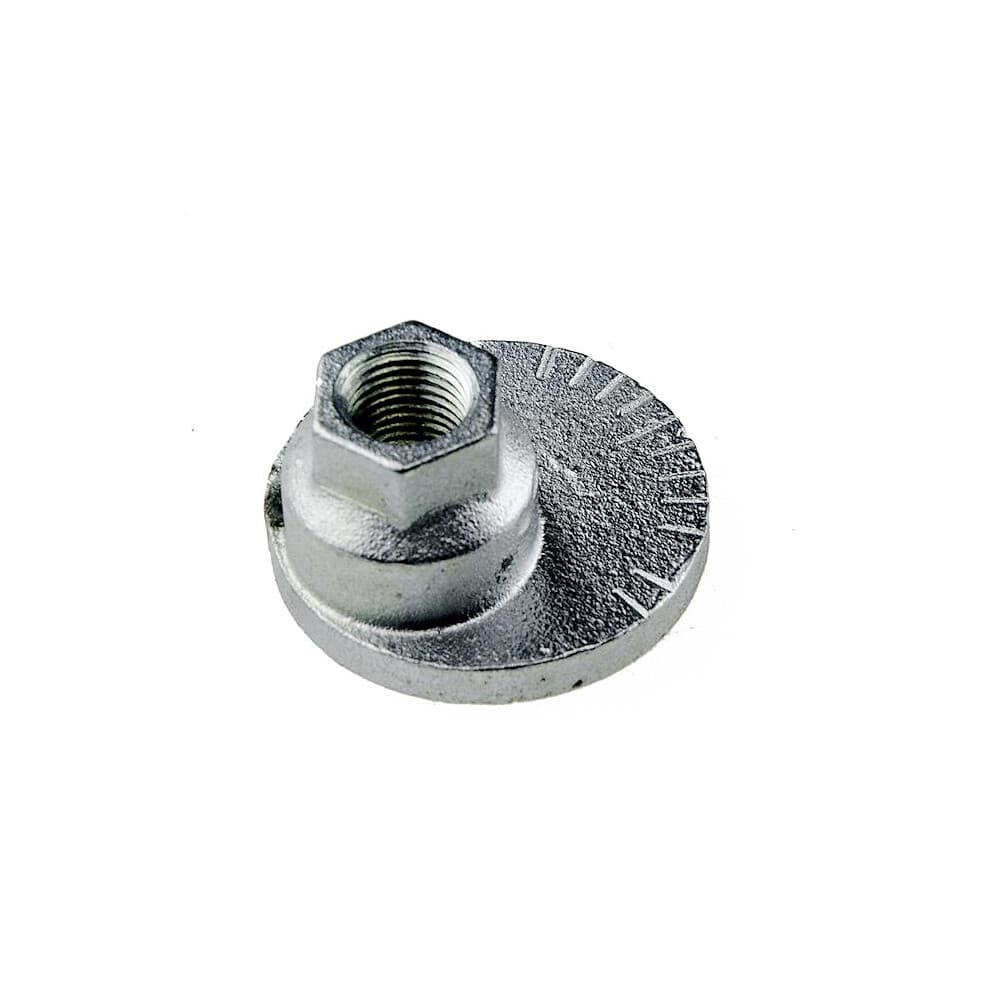 CAM SUB-ASSEMBLY For TOYOTA RAV-4 94-00 /WAHACZA REAR/