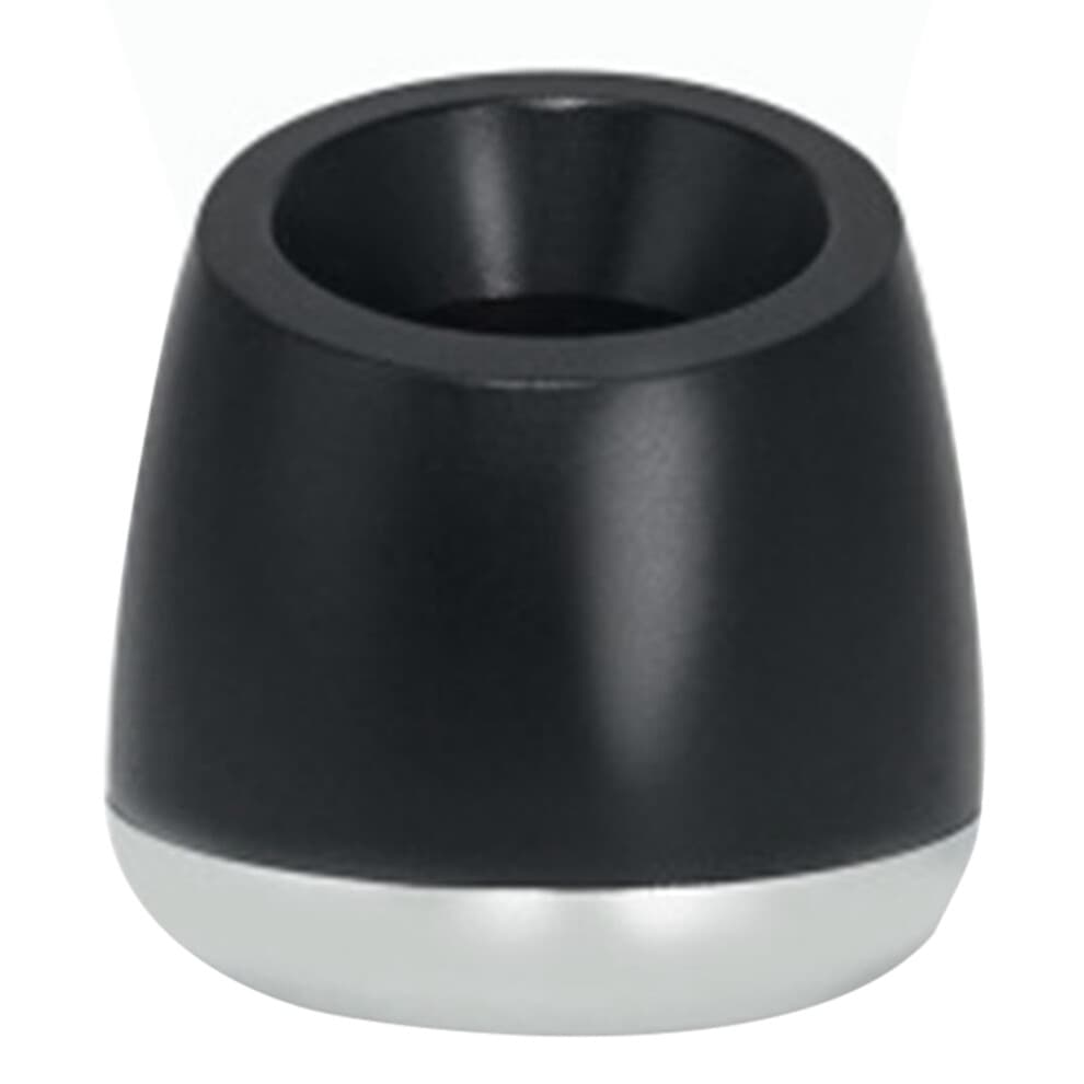 Safety Base Classic Dual Edge Safety Base Stand