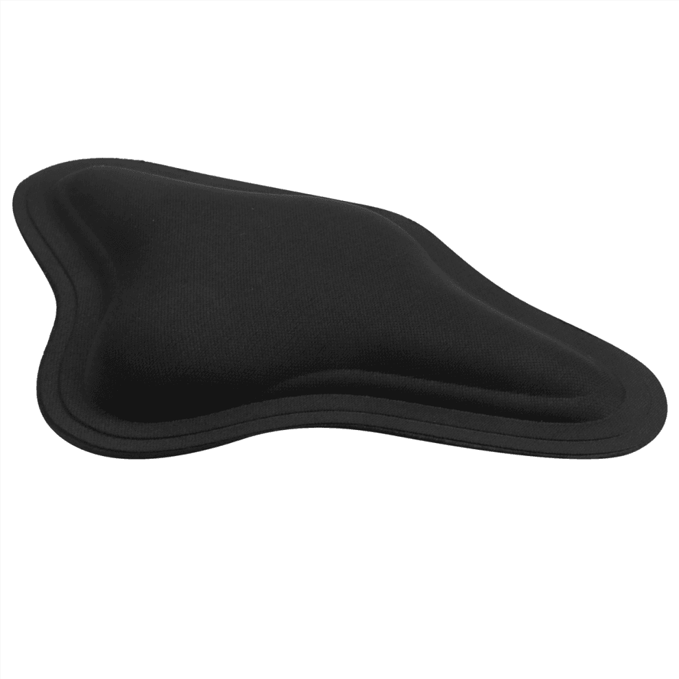 Lipo Foam Back Board, BBL Lumbar Molder, Compression Board for & Liposuction Post Surgery Recovery