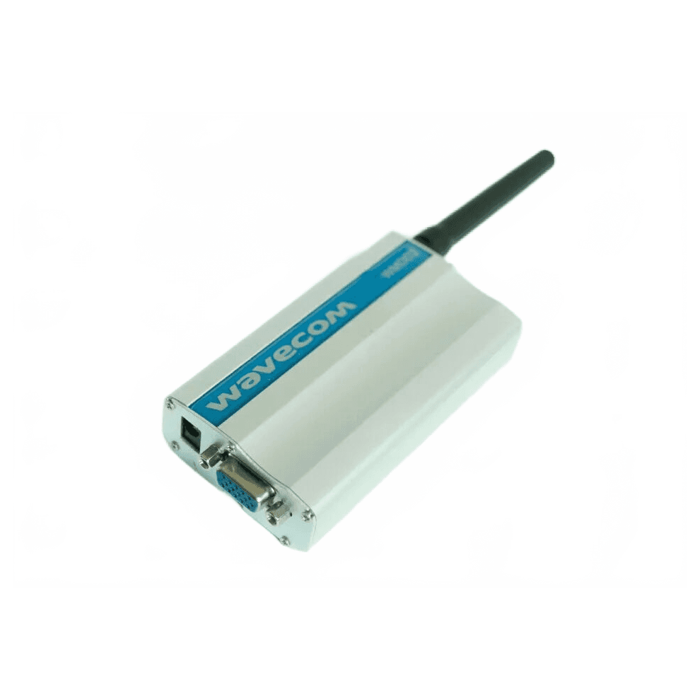 32-Port GSM GPRS 3G Modem with SIM5215 for Professional Bulk SMS & MMS