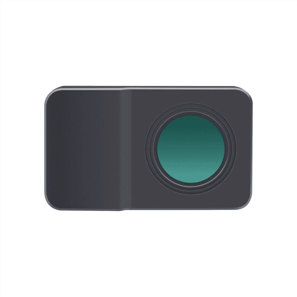Macro lens for T7