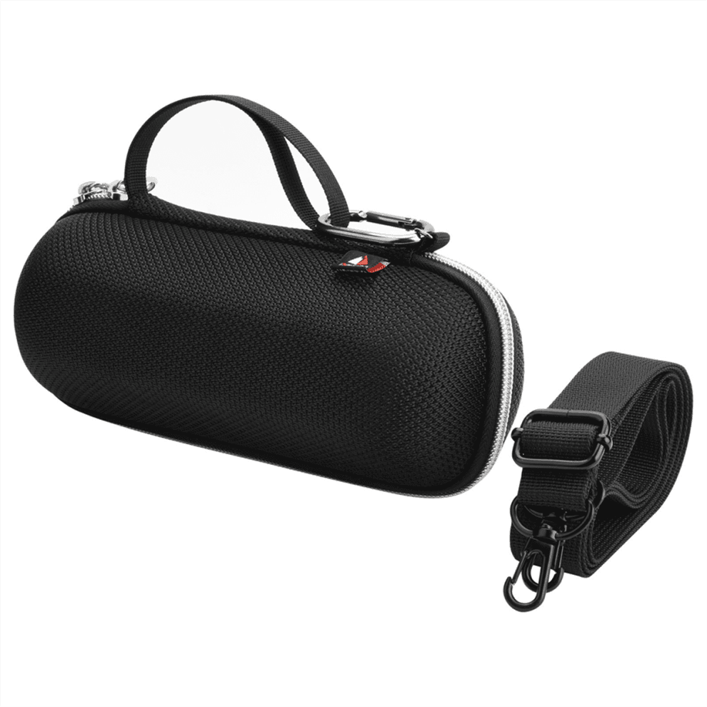 Protective Carrying Case Shockproof Travel Storage Bag