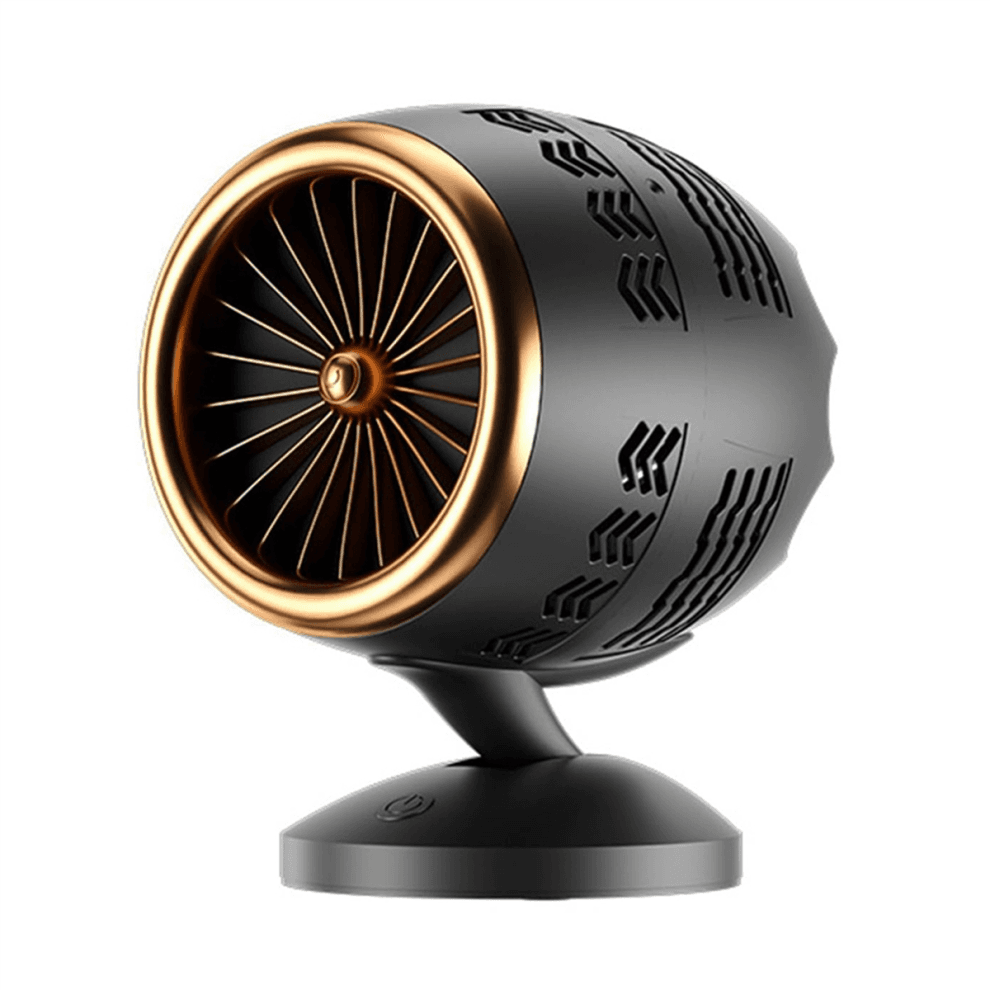 Desktop Range Hoods, Portable Kitchen Exhaust Fan
