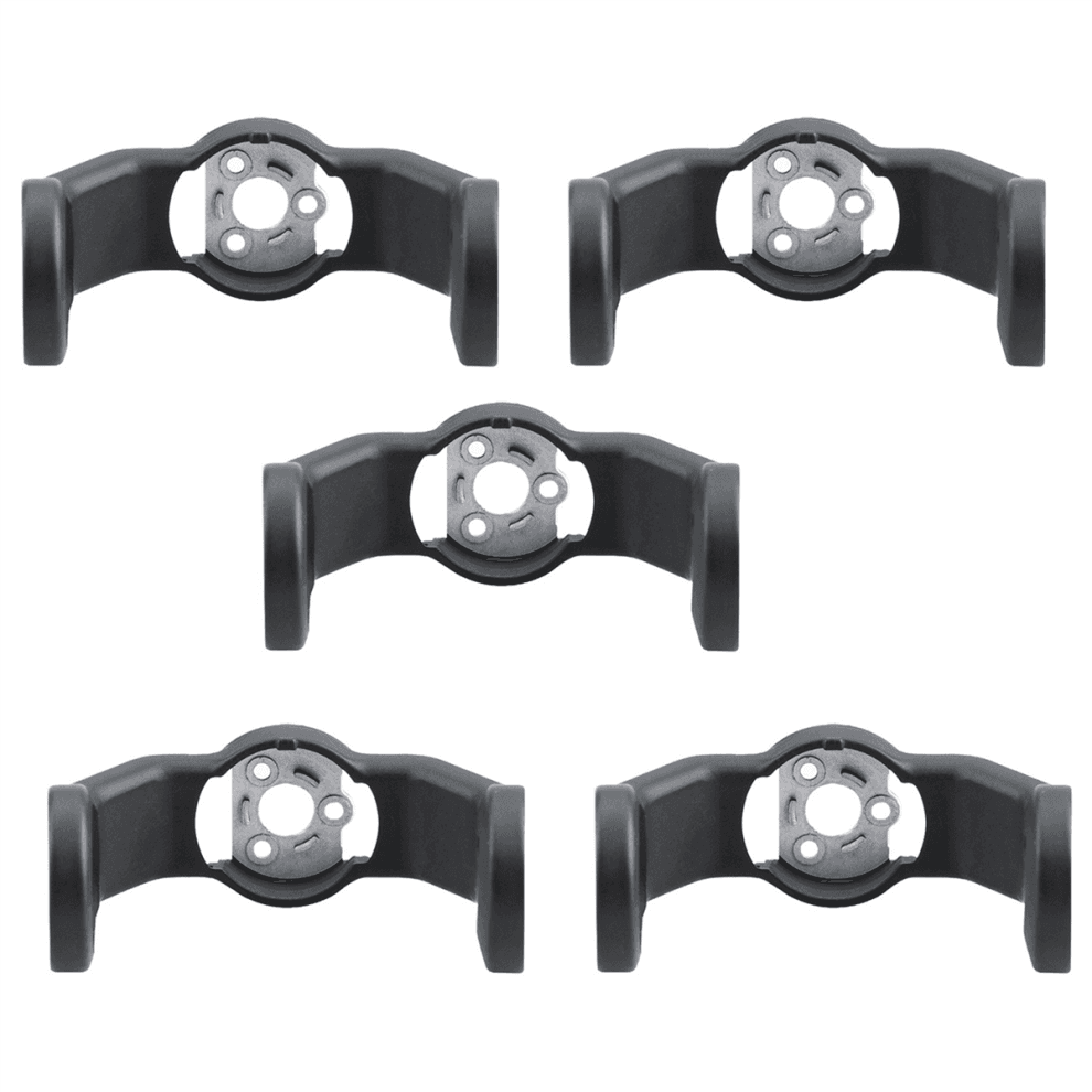 For Mini 3 Pro Gimbal Camera Roll Arm Lower Bracket Repair Parts