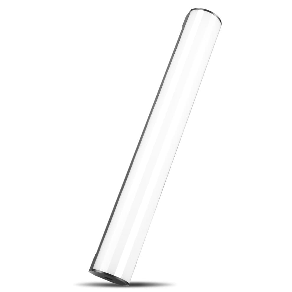 PULUZ PU4139 RGB Light Stick 30cm 11.8in 10W Dimmable LED Wand