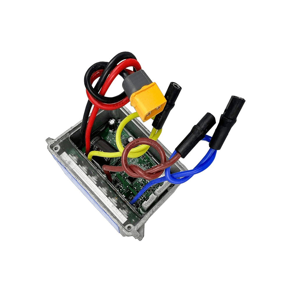 Scooter Controller Board G30 Control for MAX Elect