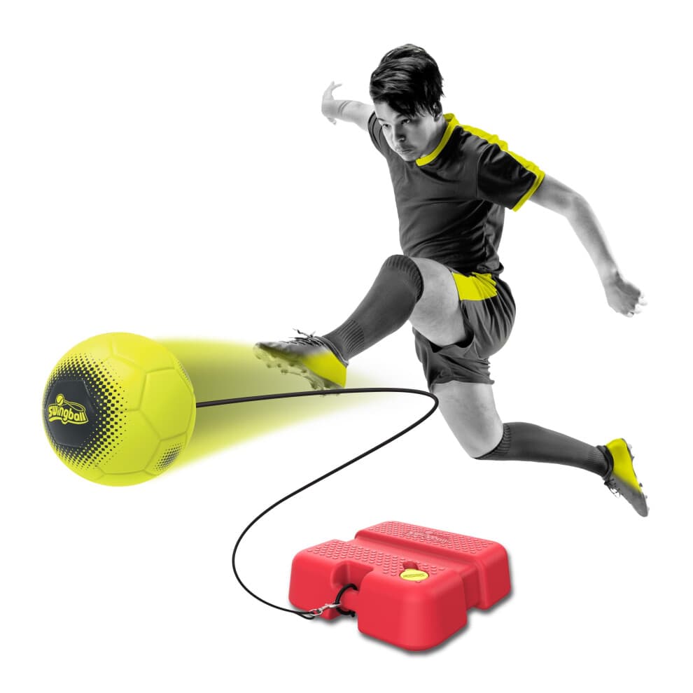 Swingball All Surface Reflex Soccer