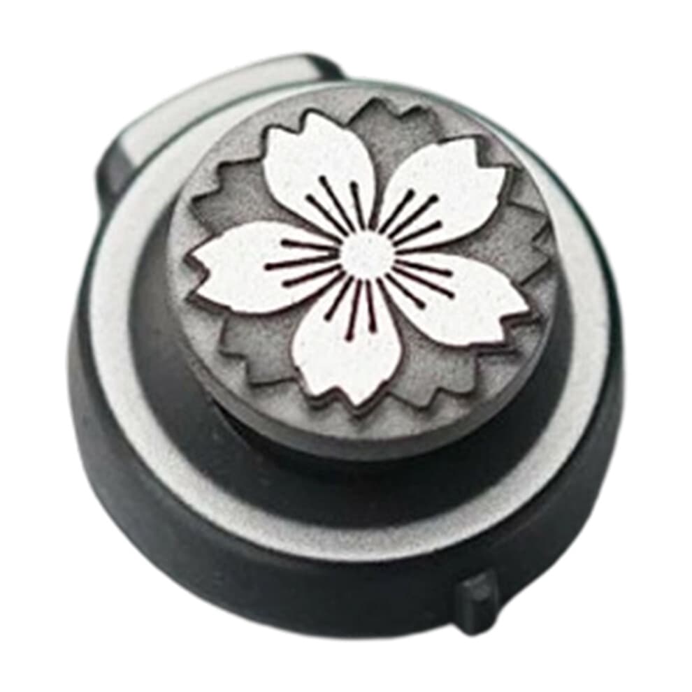 DurabilityBrass Shutter Release Button  8