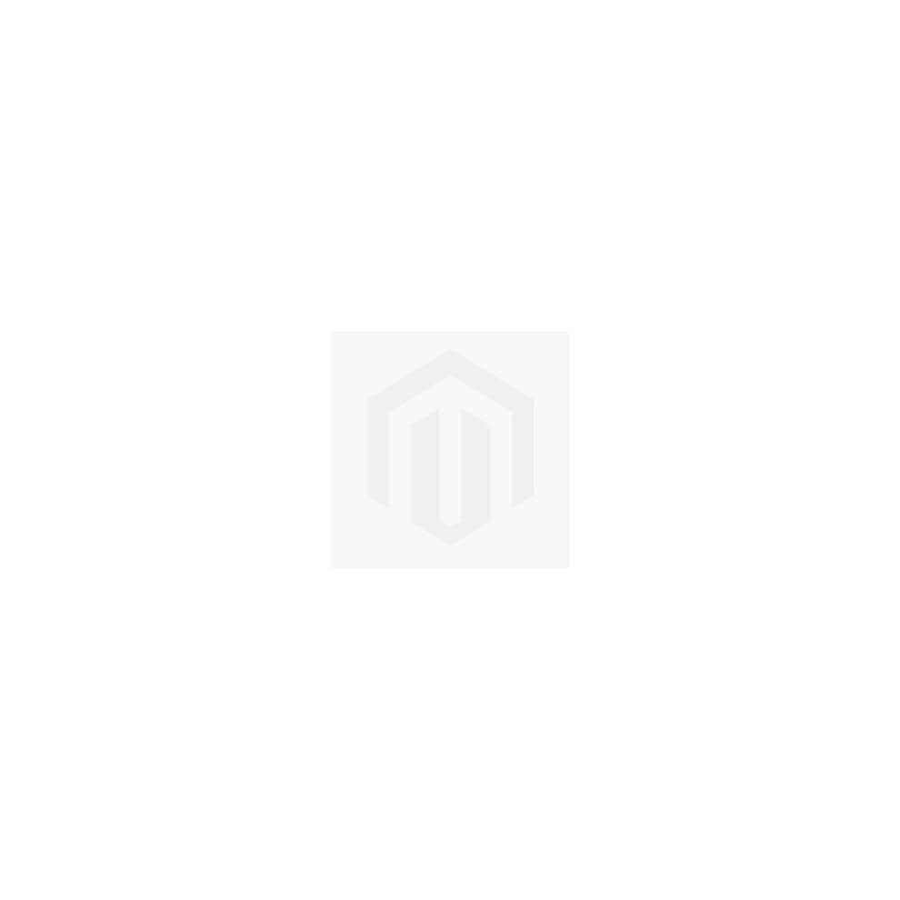 Moschino Boutique Olive Oyl Scarf - Blue