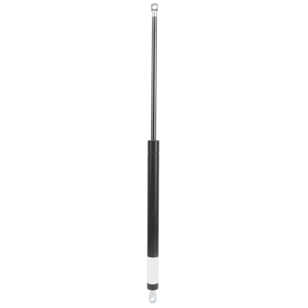 Auto Bonnet Struts 550mm 230mm Stroke 100N