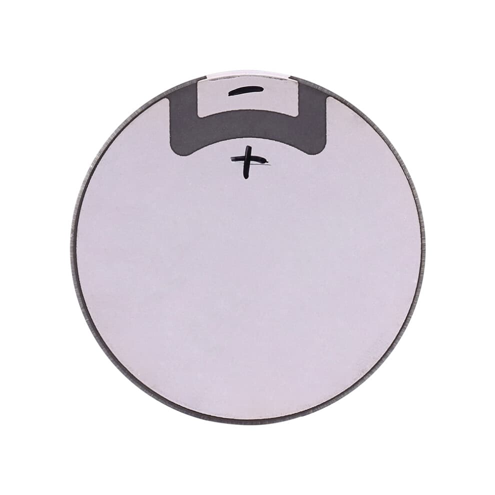 40khz 35W Piezoelectric Clean Cleaner Ultrasonic