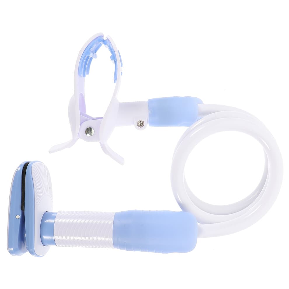 105cm Universal Baby Camera Mount Holder with Belt