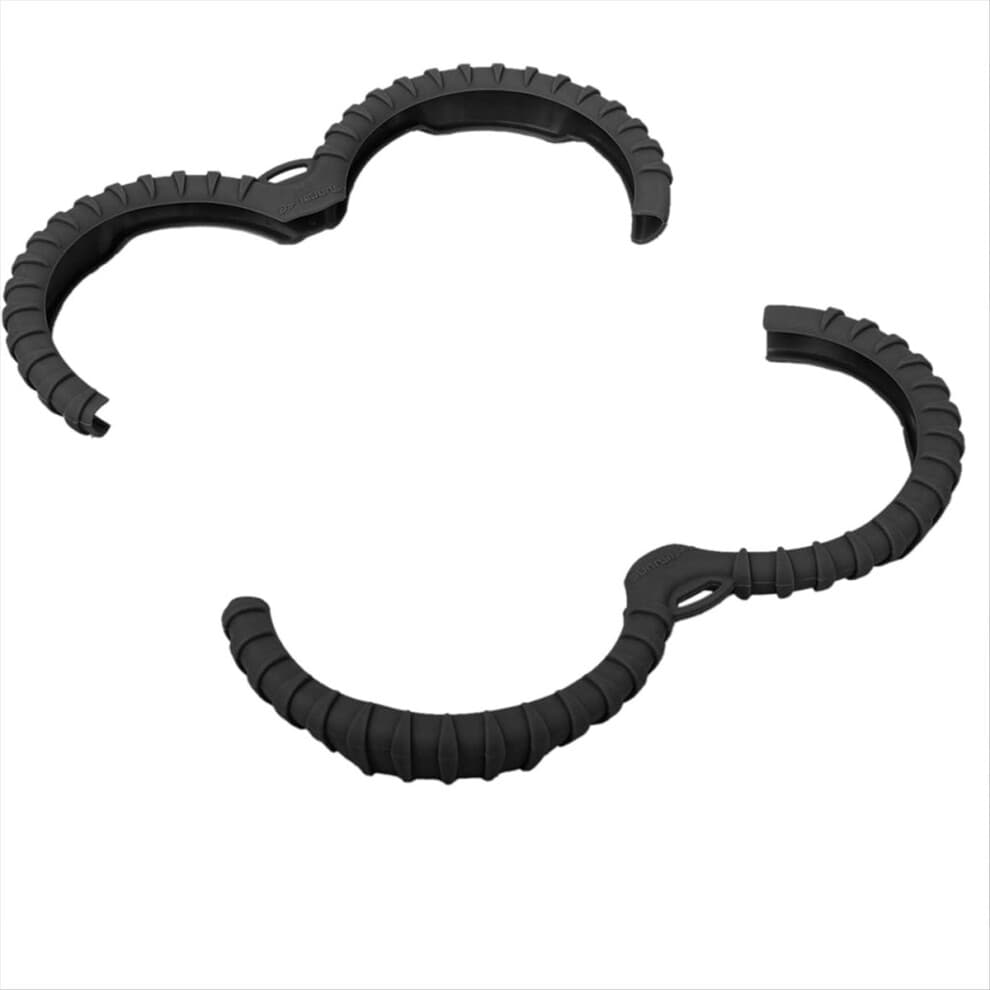 For Avata 2 Propeller Guard Protector, Protective Cover Ring