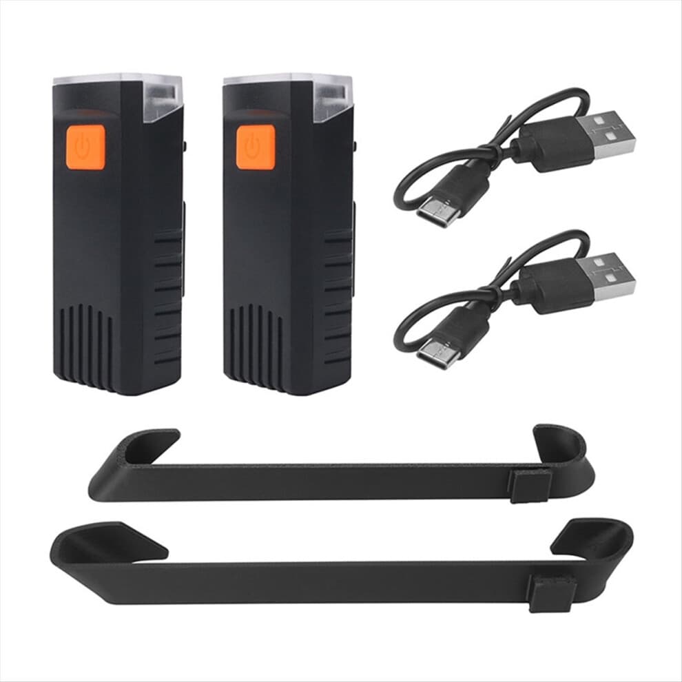 Night Navigation Light for 4 Pro Drone Searchlights