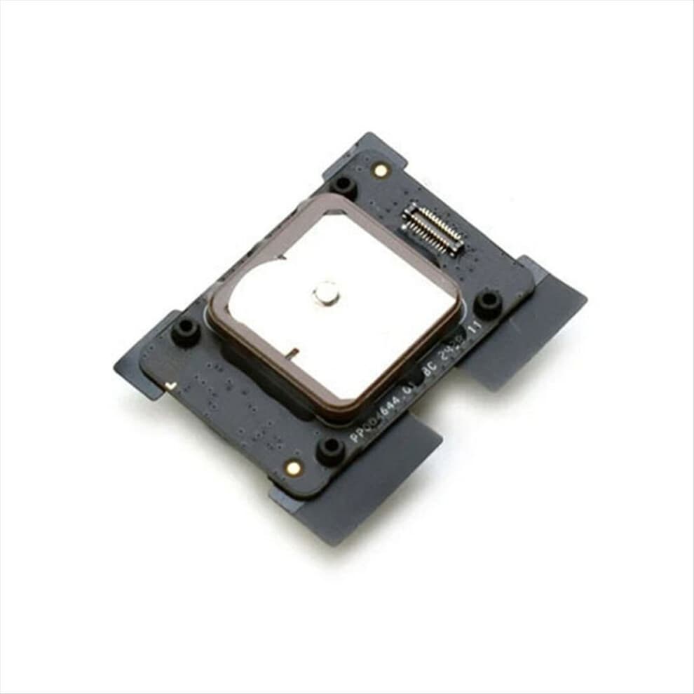 GPS Module for FLIP Replacement GPS Parts