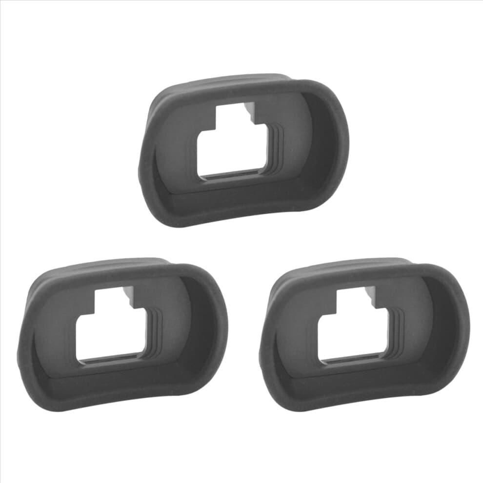 -29 Eye Mask for Z6 Z7 Viewfinder Eye Cup Eyepiece Eye Mask