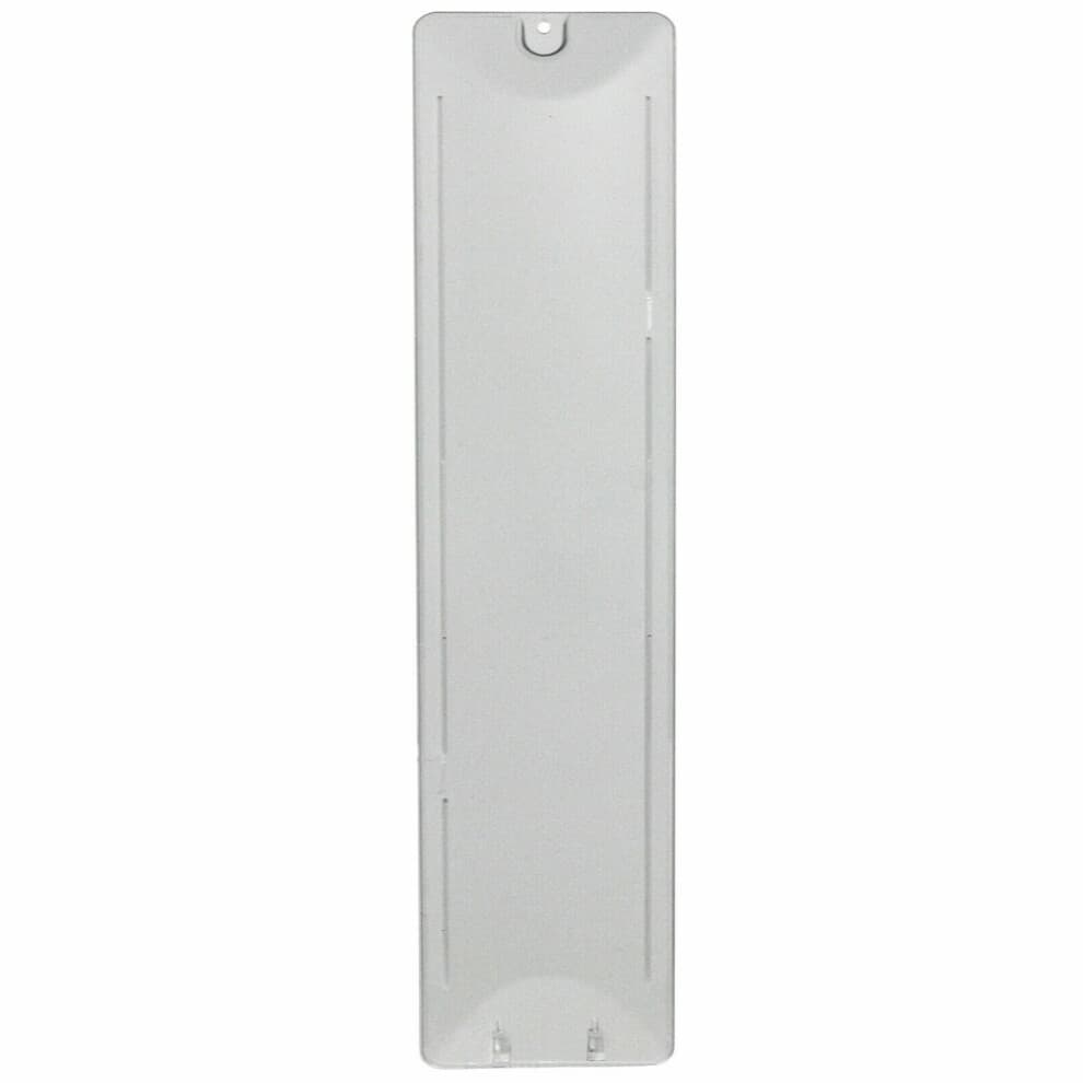 Light Diffuser Lens Cover Hygena Cooker Hood App2440 App2442 App2510 App2512