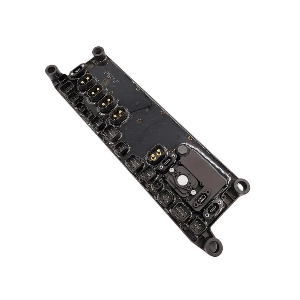 Precision Distribution Board Module for DJI T30 Agras Agricultural Drone