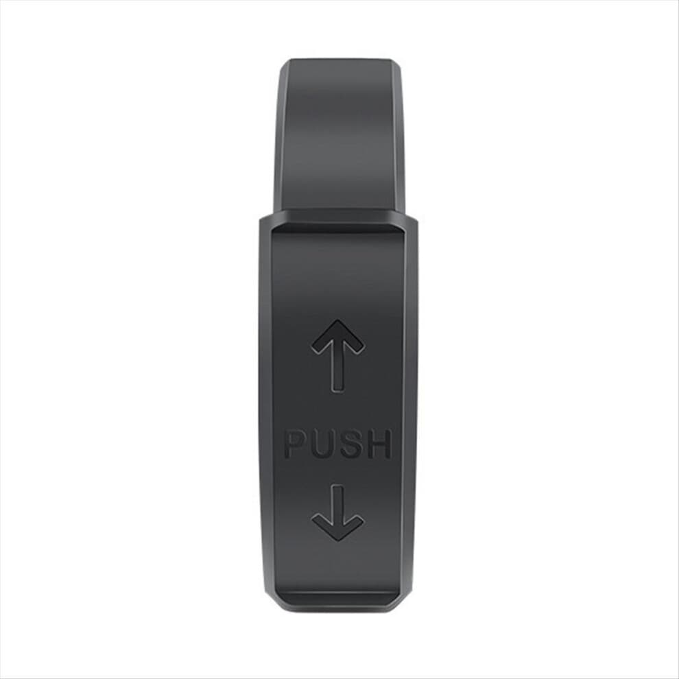 PD+QC Car Charger Motorcycle Handlebar Quick Charging Socket Waterproof Power Adapter for GPS Navigation