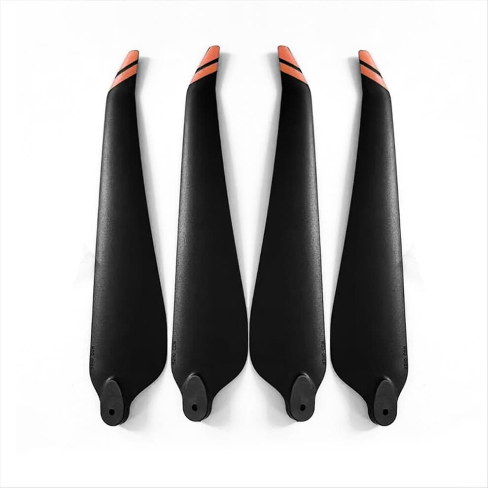 4Pcs 2110 Propeller for M600 M300 CW+CCW Carbon Prop