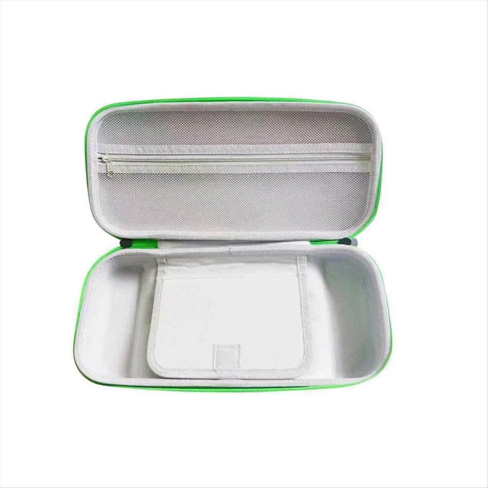 For Ally /X Storage Bag Portable Carrying Case Bag