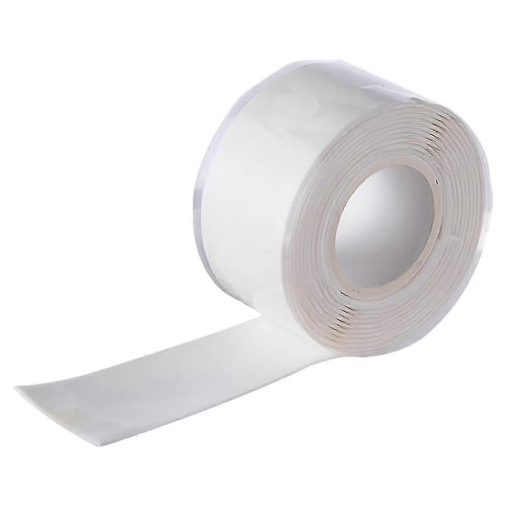 (As show, One size) Horse Bit Wrap Tape, Silicone Horse Bit Protector, Elastic Horse Bit Guards