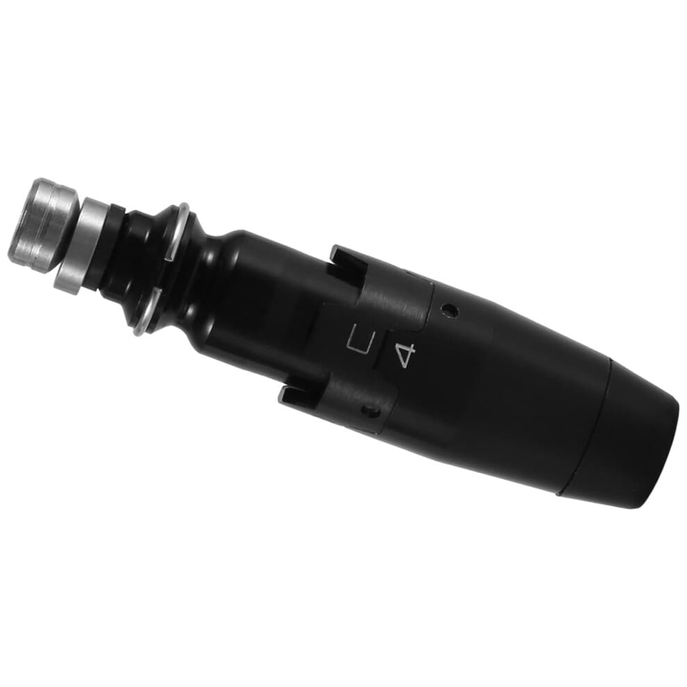 Golf Club Adapter Sleeve for 915h 915 913 Hybrid