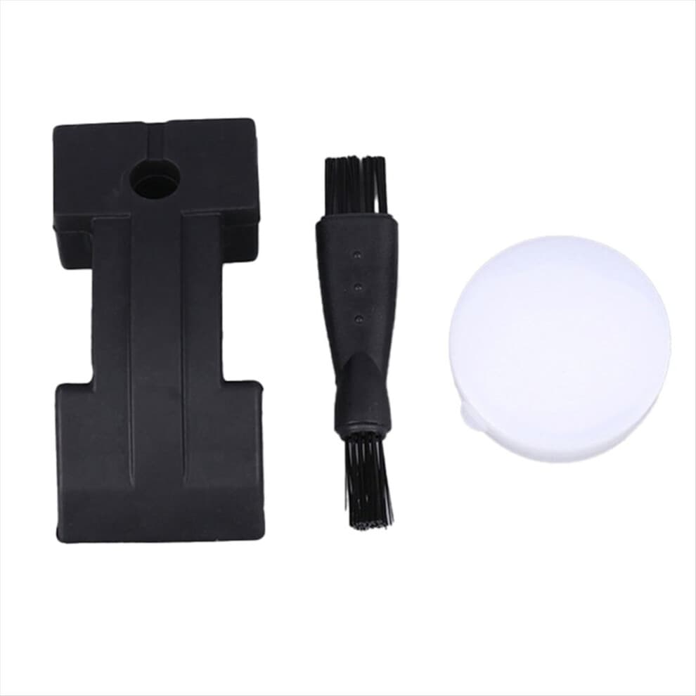 Sheet Sensor Actuator for Drum Hi Hat Pedal Rubber Part Circuit TD4 11 Roland FD-8