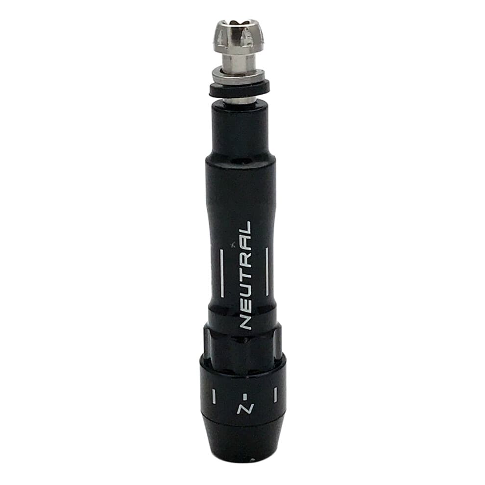 .335 Golf Shaft AdAPter for J715 Driver J15F Fairway Wood