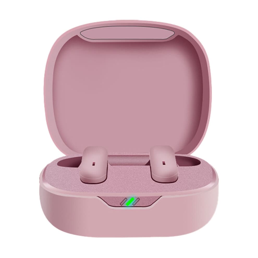 Travel-friendly Seasoning Jar, Designed For On-the-go Gourmets, Combining Practicality And Style In Your Culinary Travels