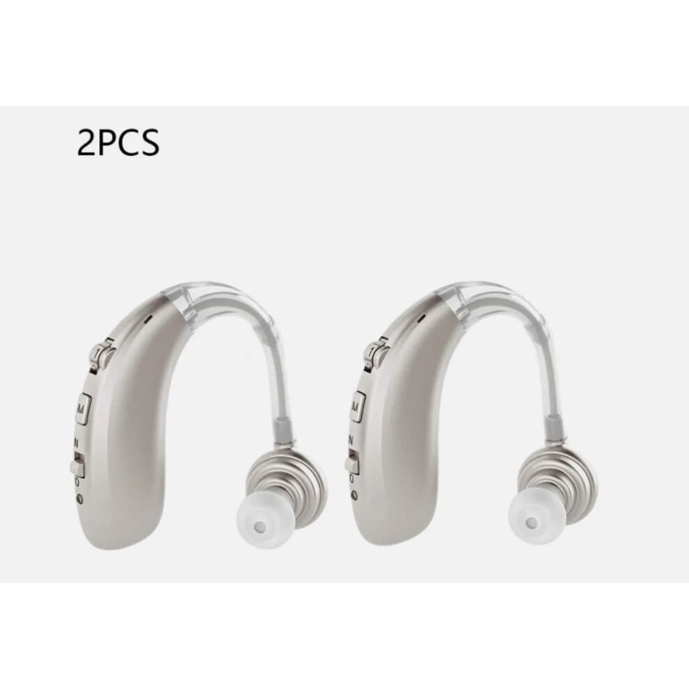 Innovative Hearing Aids, Durable and Sturdy & Clear Sound Quality, Ergonomic Design for a Seamless Auditory Experience, Good Quality, Good Quality