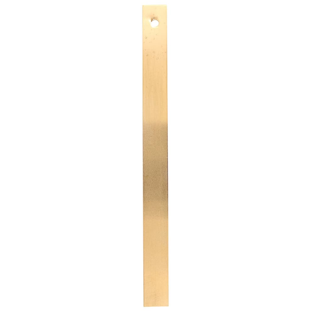 TIMCO CSS150P Slate Straps - Copper - 13 x 150-10 Pieces